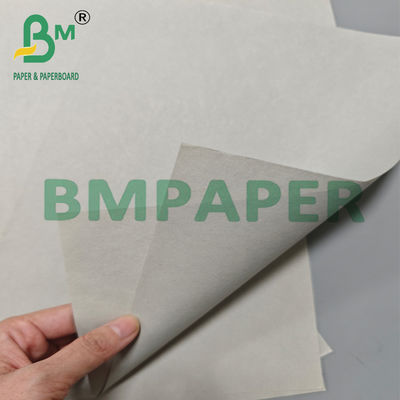 48.8gm 889mm Breite Weiches, gutes Weiß