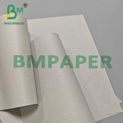 48.8gm 889mm Breite Weiches, gutes Weiß