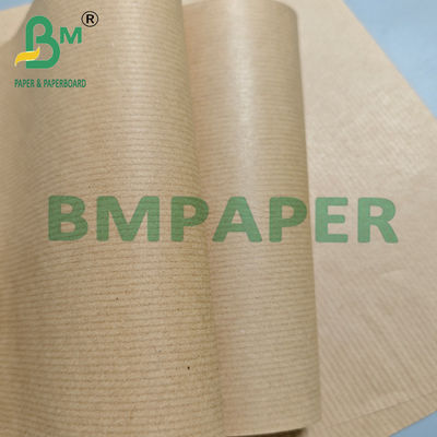 40gm Premium-Ribbenpapier für Geschenkverpackungen 787mm x 1092mm