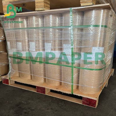 40gm Premium-Ribbenpapier für Geschenkverpackungen 787mm x 1092mm