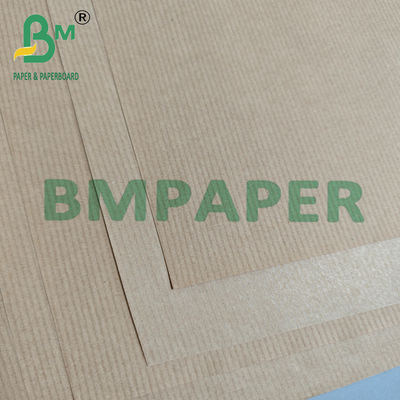 40gm Premium-Ribbenpapier für Geschenkverpackungen 787mm x 1092mm