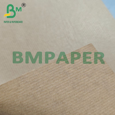 40gm Premium-Ribbenpapier für Geschenkverpackungen 787mm x 1092mm