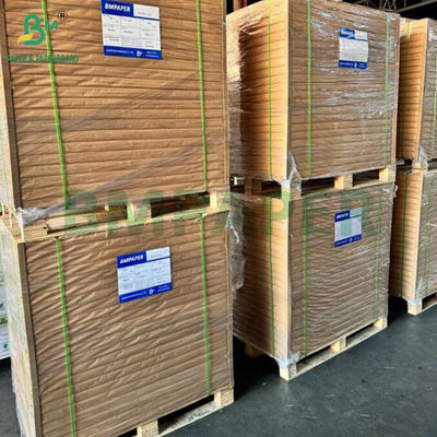 70 x 100 cm FBB 14 Stück 16 Stück Silbermetallisiertes Brett für High-End-Kosmetik-Box