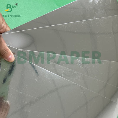 70 x 100 cm FBB 14 Stück 16 Stück Silbermetallisiertes Brett für High-End-Kosmetik-Box