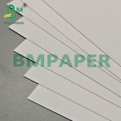 0.2mm 0,5mm Dicke Superweiß gute Steifigkeit Duft-Plotter-Papier 70cm