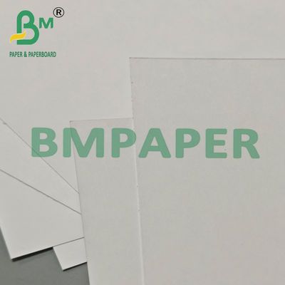 0.2mm 0,5mm Dicke Superweiß gute Steifigkeit Duft-Plotter-Papier 70cm