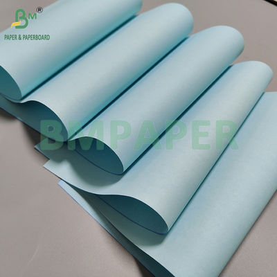 48 gm 55 gm Kautsäurehaltige Formen von Kopierdruckpapier 8,5&quot;*11&quot; Laserdruck