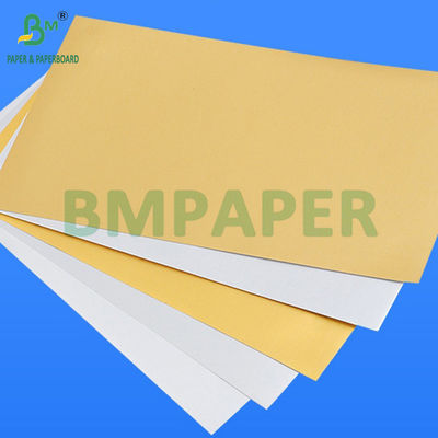350 g 400 g Gold Silber Metall Laminat Papier für Kuchen 70 x 100 cm