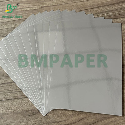 350 g 400 g Gold Silber Metall Laminat Papier für Kuchen 70 x 100 cm
