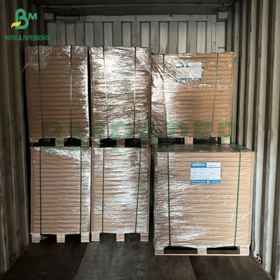 350 g 400 g Gold Silber Metall Laminat Papier für Kuchen 70 x 100 cm
