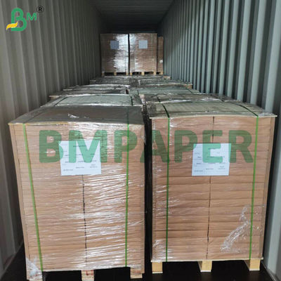 Silbermetallische Papierfolie 300gm Silberfolie Spiegel Karton für die Kartenherstellung