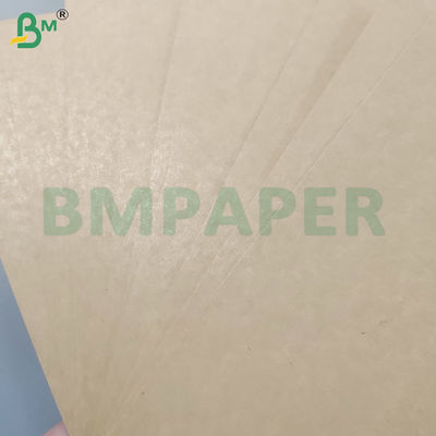 190 gm+10 gm beschichtete Lebensmittelbehälter