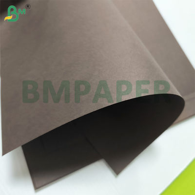 50gm Hitzebeständige Cupcake-Verschlüsse Lebensmittelpapier Kaffee Backbecherpapier