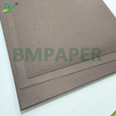 50gm Hitzebeständige Cupcake-Verschlüsse Lebensmittelpapier Kaffee Backbecherpapier
