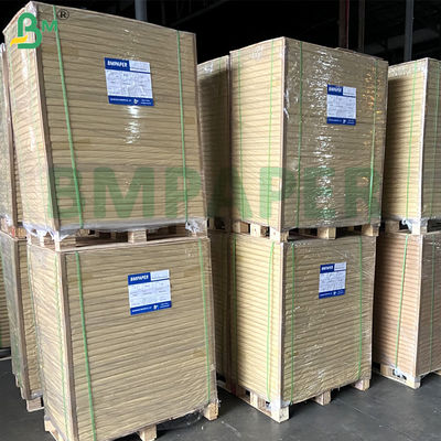 50 gm 60 gm Hitzebeständiges Fettpapier für Fettverpackungen Braun & Weiß Kit3 Kit5 Kit7 Feuchtigkeitsbeständig Recycelbar