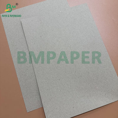 110 gm 120 gm Hochfestigkeitsgolfpapier mit mittlerer Länge 1,2 m Breite