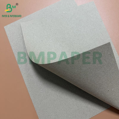110 gm 120 gm Hochfestigkeitsgolfpapier mit mittlerer Länge 1,2 m Breite