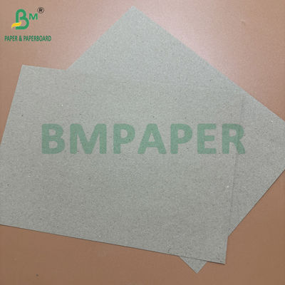 110 gm 120 gm Hochfestigkeitsgolfpapier mit mittlerer Länge 1,2 m Breite