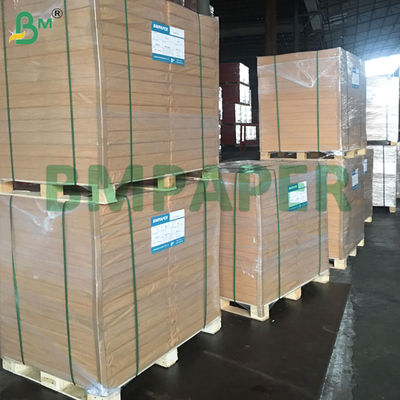 Silberkartenpapier 700 x 1000 mm 350 gm PET-Aluminiumfolie