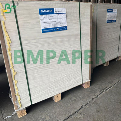 Silberkartenpapier 700 x 1000 mm 350 gm PET-Aluminiumfolie