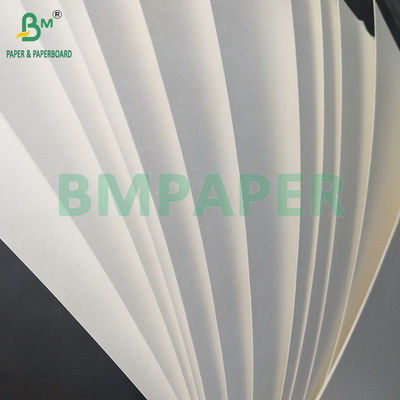 0.4 mm 0,5 mm nicht beschichtetes Wasserabsorptionsbrett zur Herstellung von Flaschenverschlüssen