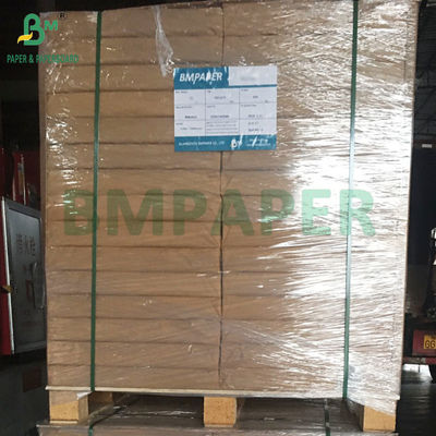 50 g 55 g durchsichtiges Spurenpapier Plotter Papier 31 "x 20" Ream Pack
