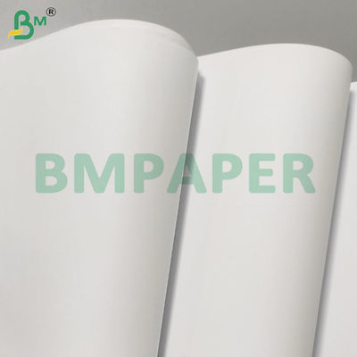 80 gm unbeschichtetes Holzfreies Papier für den Druck in großen Mengen