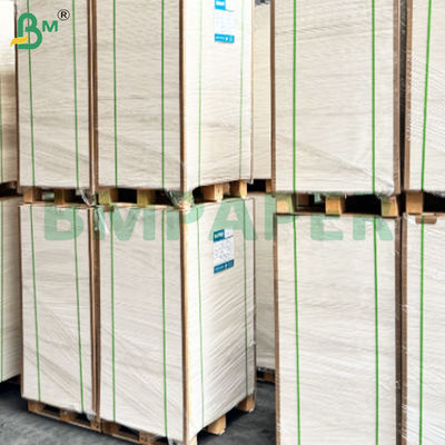 80 gm unbeschichtetes Holzfreies Papier für den Druck in großen Mengen