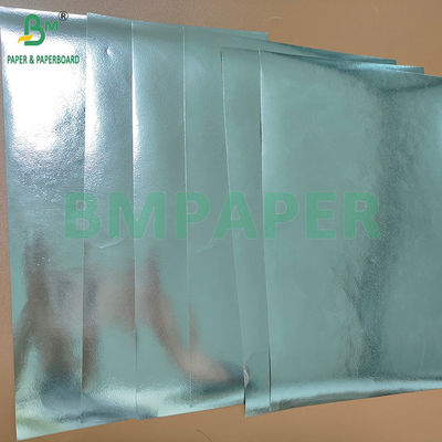 116 gm 145 gm Kraftpapier für die Herstellung isolierter Verpackungen