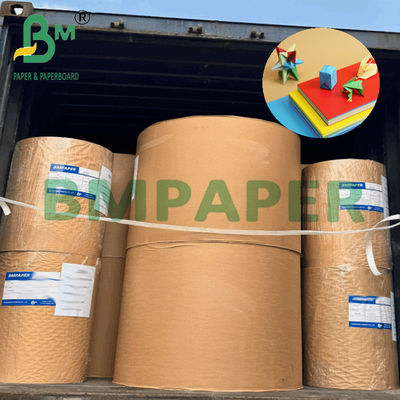 12 x 12 Zoll druckbares Farbkartonpapier 250 gm für DIY Handwerk