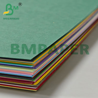 12 x 12 Zoll druckbares Farbkartonpapier 250 gm für DIY Handwerk