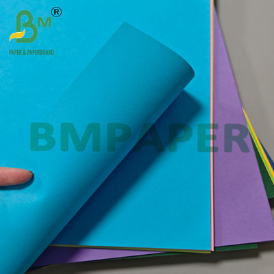 12 x 12 Zoll druckbares Farbkartonpapier 250 gm für DIY Handwerk