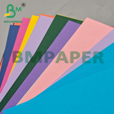 12 x 12 Zoll druckbares Farbkartonpapier 250 gm für DIY Handwerk