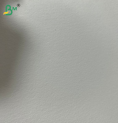 180-300gm Textur Wasserfarbe Papier für Skizzen und Malerei