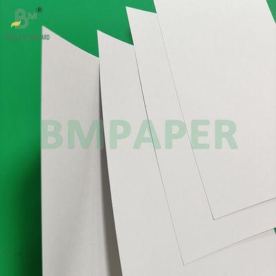 180-300gm Textur Wasserfarbe Papier für Skizzen und Malerei