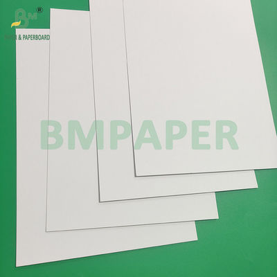 180-300gm Textur Wasserfarbe Papier für Skizzen und Malerei
