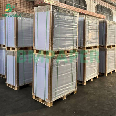 180-300gm Textur Wasserfarbe Papier für Skizzen und Malerei