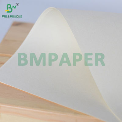 100 g/m² 160 g/m² unbeschichtetes Skizzenpapier für Kunstzeichnungen, strukturierte Oberfläche, 4K 8K