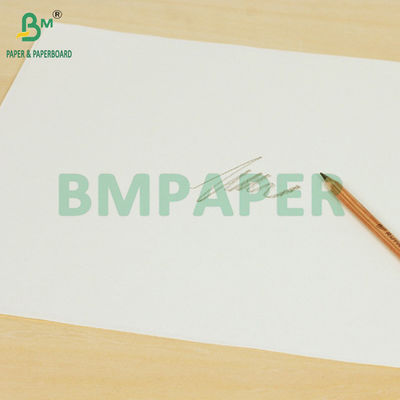 100 g/m² 160 g/m² unbeschichtetes Skizzenpapier für Kunstzeichnungen, strukturierte Oberfläche, 4K 8K