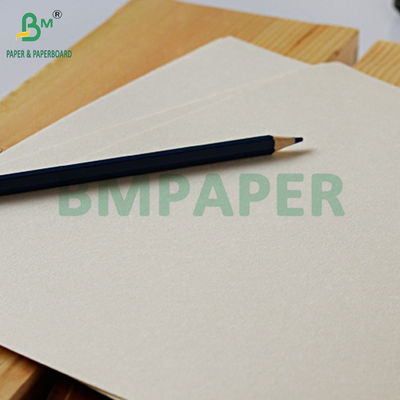 100 g/m² 160 g/m² unbeschichtetes Skizzenpapier für Kunstzeichnungen, strukturierte Oberfläche, 4K 8K