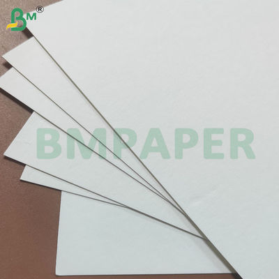 1.8mm Papierblätter mit hoher Absorptionsrate für Auto-Luftfrischer