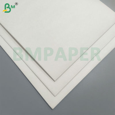 Künstler weißes Marker Papier 120gm 73lb für Alkohol Marker Zeichnung