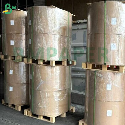 240 gm 250 gm Metallische Glanz Faltebeständigkeit Metallische Gold / Silberkarte für farbenfrohe Geschenkboxen Luxusverpackung