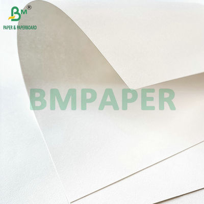 Leicht raues 80 g/m² 90 g/m² Skizzenpapier zum Skizzieren, individuelle Größe