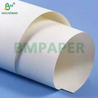 Leicht raues 80 g/m² 90 g/m² Skizzenpapier zum Skizzieren, individuelle Größe