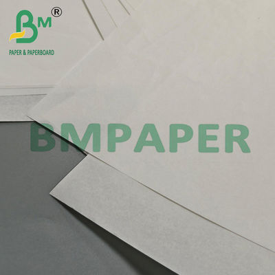 40gsm Heat Resistant Greaseproof Paper For Bakery Bag 70 x 100cm