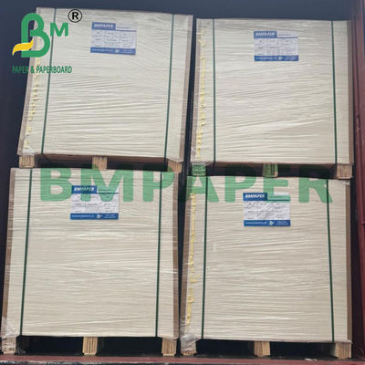 40gsm Heat Resistant Greaseproof Paper For Bakery Bag 70 x 100cm