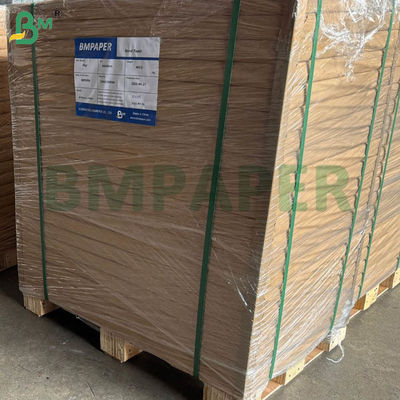 55 g/m² - 100 g/m² holzfreies, weißes Papier, Bogenware 64 x 90 cm, 61 x 86 cm, Packung