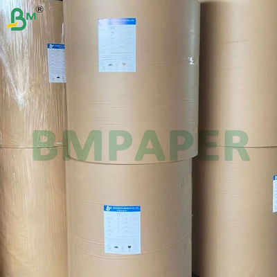 80g Schwarzbilder CFB Durchschreibepapierrollen für Quittungen