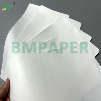 1073B 1059B Wärmeversiegelbares Papierblatt zur Sterilisation
